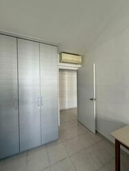 Blk 311C Anchorvale Vista (Sengkang), HDB 5 Rooms #462658481